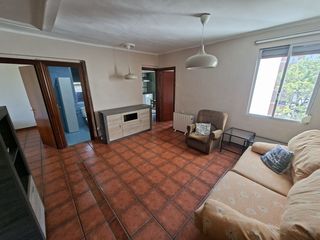 Etagenwohnung in Iurreta. Vivienda de tres habitaciones, en venta en bixente kapanaga, iur