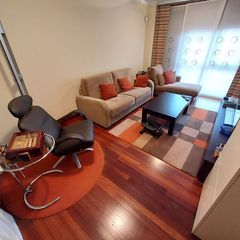 Miete Etagenwohnung in Durango. Apartamento, en alquiler, en grupo ibaizabal