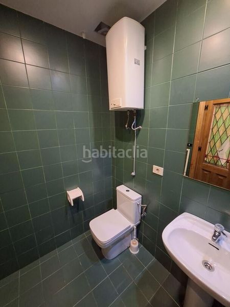 Foto 1d6d35df-bcff-4701-b1da-721c2933942f. Local comercial a Durango