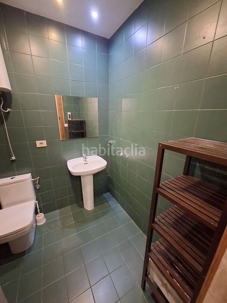 Foto 38ad0bf9-3969-4007-9fef-0b942f6fdc2a. Local comercial a Durango