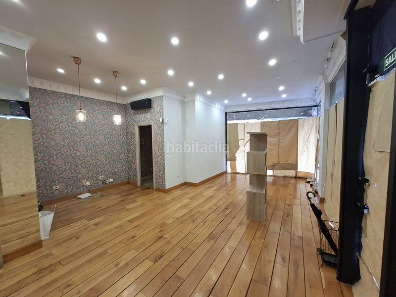 Foto 4e990e7c-141b-46a9-a9cd-fc5afc0665d7. Local comercial a Durango