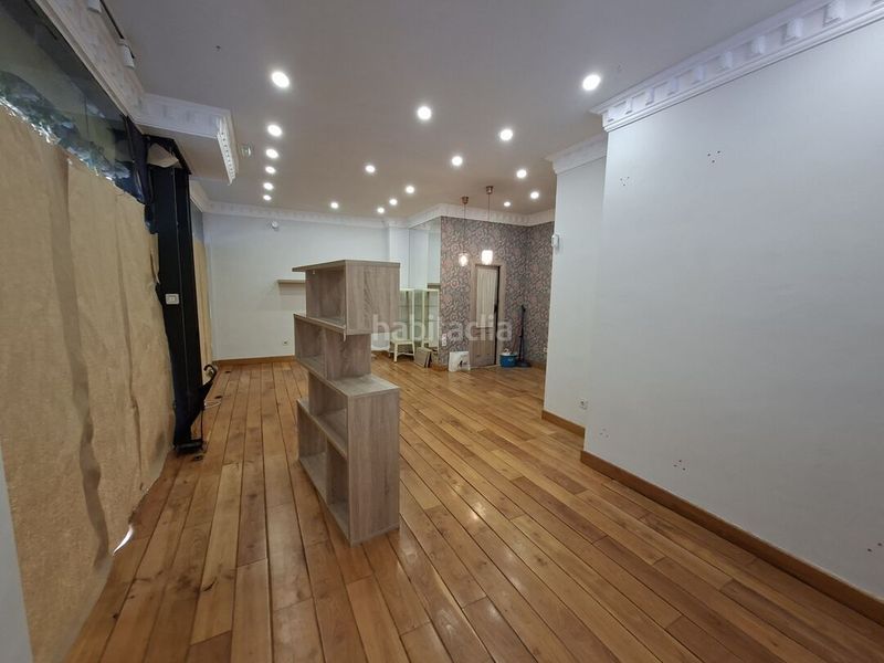 Foto 54d5d79e-22a5-4ca6-8d9d-821b0f0d9627. Local comercial a Durango