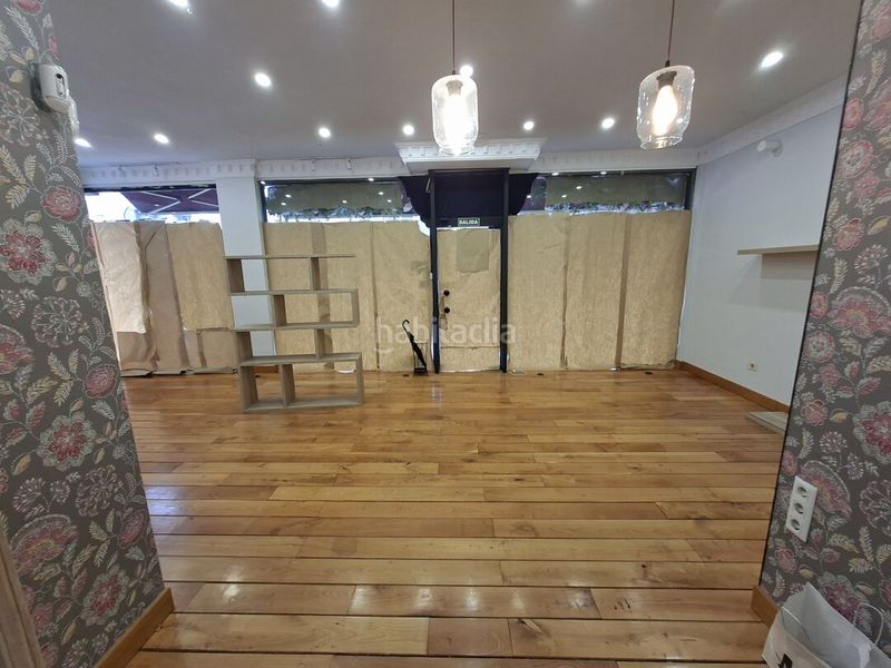 Foto 5d752edc-56ab-43c8-800a-7ba529fe71b7. Local comercial a Durango