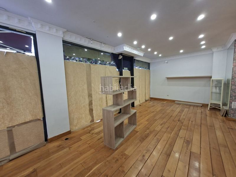 Foto 8739e98f-2b89-4f8e-b608-575a5820b48b. Local comercial a Durango