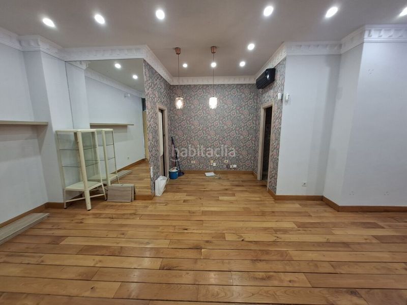 Foto a04b0785-ebfa-4018-938c-20a1058f04a1. Local comercial a Durango