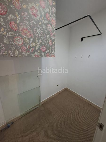 Foto dd0cac5b-dd79-4e57-9473-09e081de4657. Local comercial a Durango