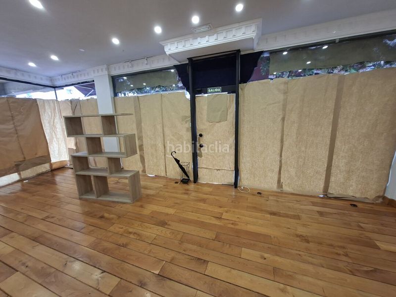 Foto e4a9bcf9-6a0c-4b30-8307-7755efc0bbf7. Local comercial a Durango