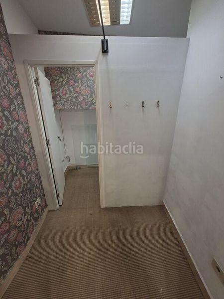 Foto e6baded4-e924-4539-8082-1e2c0c53eefb. Local comercial a Durango