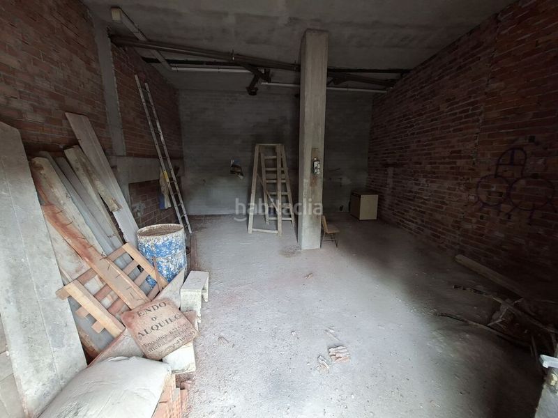 Foto 258c087c-4028-4401-9192-2d97a799409c. Local comercial a Berriz