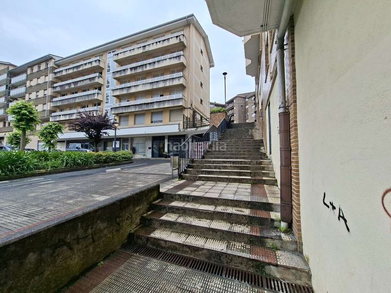 Foto 8f629a60-2b98-435f-a48f-f3cc56cbc954. Local comercial a Berriz