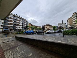 Local Comercial a Berriz