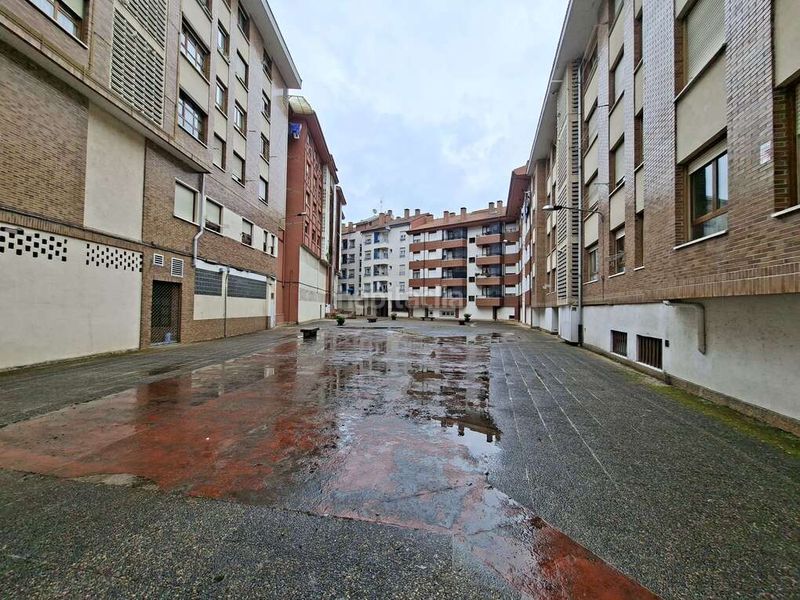 Foto 03919ab4-e4d7-4a5f-9895-7a8b8eedc108. Local comercial a Berriz