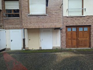 Local Comercial en Berriz. Local de 14 m2, en venta, en berriz