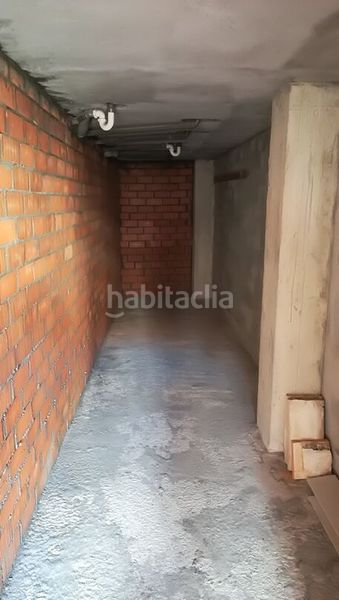 Foto 78d15999-ae02-453e-ba26-faeb86b8ddcc. Local comercial a Berriz