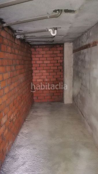 Foto d3f462e0-1485-4b55-a8e5-5fd5b06d8bcd. Local comercial a Berriz
