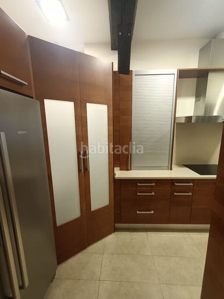 Foto 9a8335c2-e103-46c2-8286-4446e8317ad8. Pis amb calefacció a Durango
