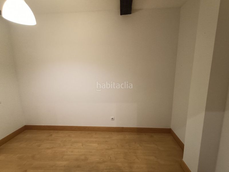 Foto af0b7c09-934d-4fc3-9e2b-1f505ab2ebcb. Pis amb calefacció a Durango