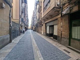 Rent Business premise in Durango. Local en ventaalquiler, en goienkale, durago