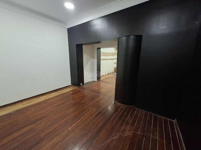 Foto 01789fbf-a770-4492-842d-b969b5febc4b. Local comercial a Durango