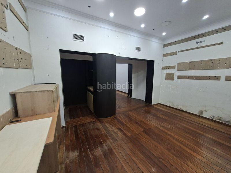 Foto 0b1fc0d1-1d95-48a3-ad2d-3db6241cbca0. Local comercial a Durango