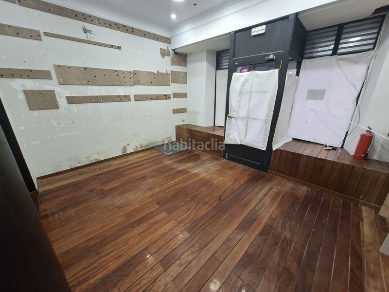 Foto 0bef125e-5d4c-4382-bc41-8d5558390e28. Local comercial a Durango