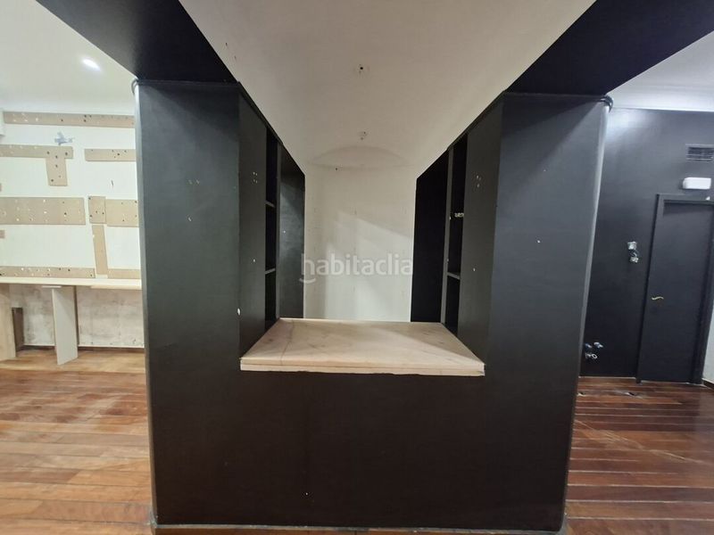 Foto 113da5cd-e949-4af8-ba12-8a3be3d1260c. Local comercial a Durango