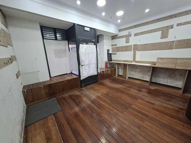 Foto 53da7611-f493-407c-b2bf-9e1e6d777dd6. Local comercial a Durango