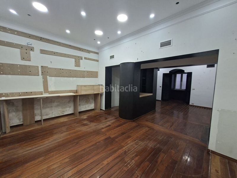 Foto 5c66d22a-102f-48d8-a9e7-b8f7c5a97580. Local comercial a Durango