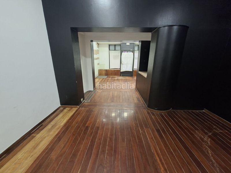 Foto 6445e431-f265-4f2f-a318-9d0f0bea9c53. Local comercial a Durango