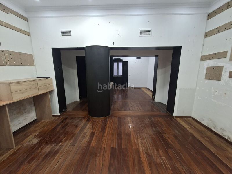 Foto 64e074f9-8ca4-4a7f-8569-e79473abe859. Local comercial a Durango