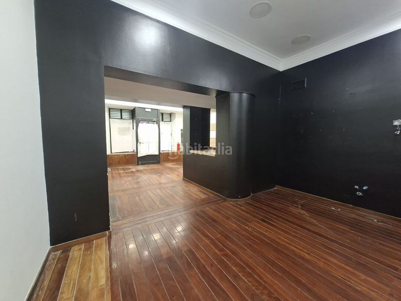 Foto 9859b0b9-c3ff-4134-92bc-7198187bb9e4. Local comercial a Durango