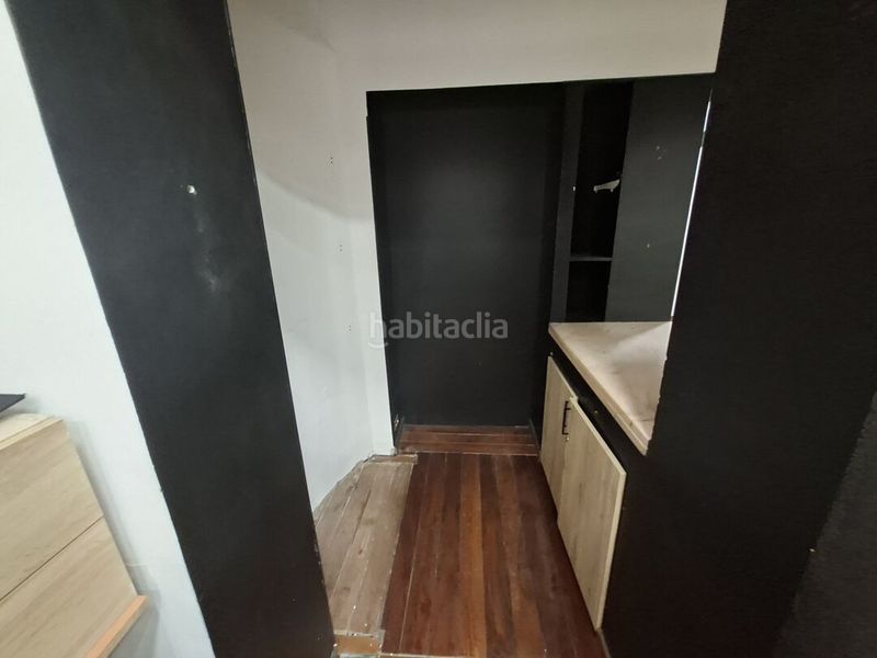 Foto e4cd6b59-ed6e-4bde-8e3b-0c2da53a1b23. Local comercial a Durango