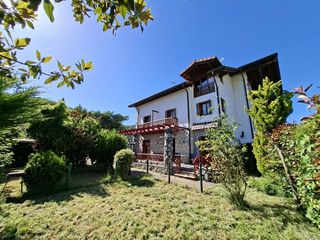 Reihenhaus in Markina - Xemein. Casa adosada, en vente, en markinaxemein