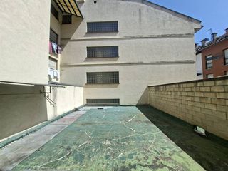 Pis a Durango. Vivienda de tres habitacios y dos cuartos de baño, en venta, en