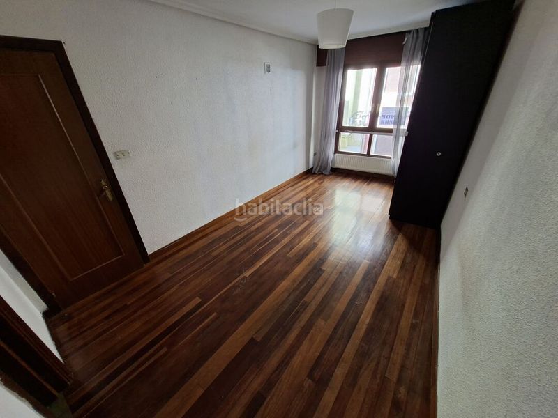Foto 023391e5-f785-476d-9540-f5886a1322ba. Pis amb calefacció aparcament a Durango