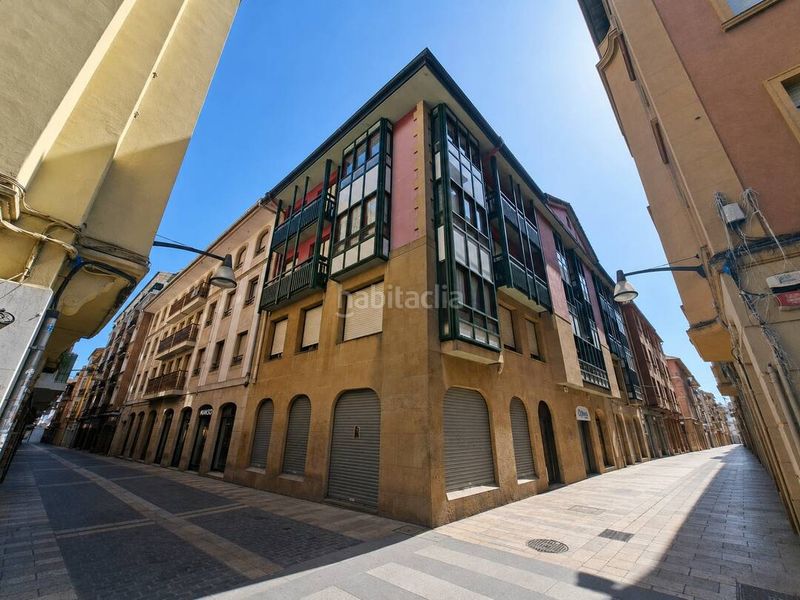 Foto da930384-ddde-42db-b308-a8239134d439. Pis amb calefacció aparcament a Durango