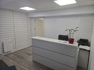 Local Comercial a Durango