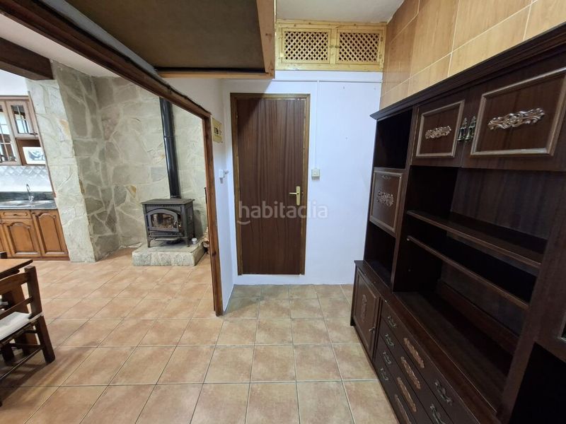 Foto a139c176-d976-4974-a0e0-bff6ebccf640. Pis amb calefacció a Mañaria