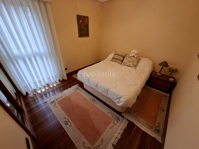 Foto ca8d8721-6897-4461-b675-02e651e39e4f. Pis amb calefacció aparcament a Durango