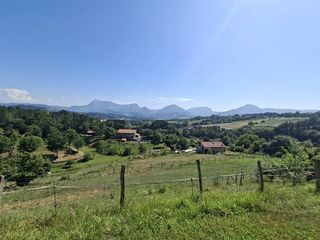 Haus in Berriz. Casa unifamiliar, en venta, en andikoa, berriz