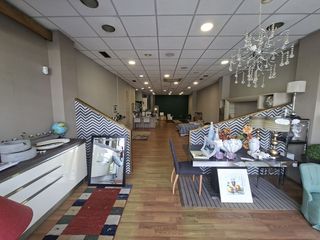 Local Comercial a Iurreta. Local totalmente acondicionado, en venta, en maspe kalea, iurret