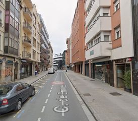Lloguer Local Comercial a Durango. Local, en alquiler, en ermodo kalea, durango