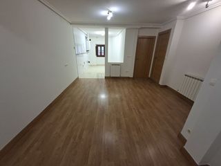 Pis a Elorrio. Apartamento, en venta, en erreka kalea, elorrio