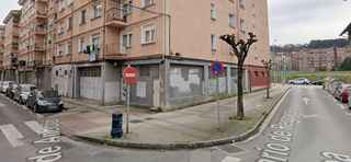 Local Comercial a Durango