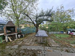 Etagenwohnung in Iurreta. Venta de vivienda con parcela de terreno en iurreta. precio nego