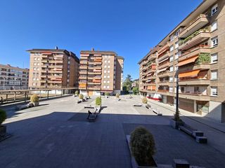 Locale commerciale in Abadiño