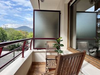 Appartamento in Durango. Vivienda de dos habitaciones en venta en murueta torre, durango.