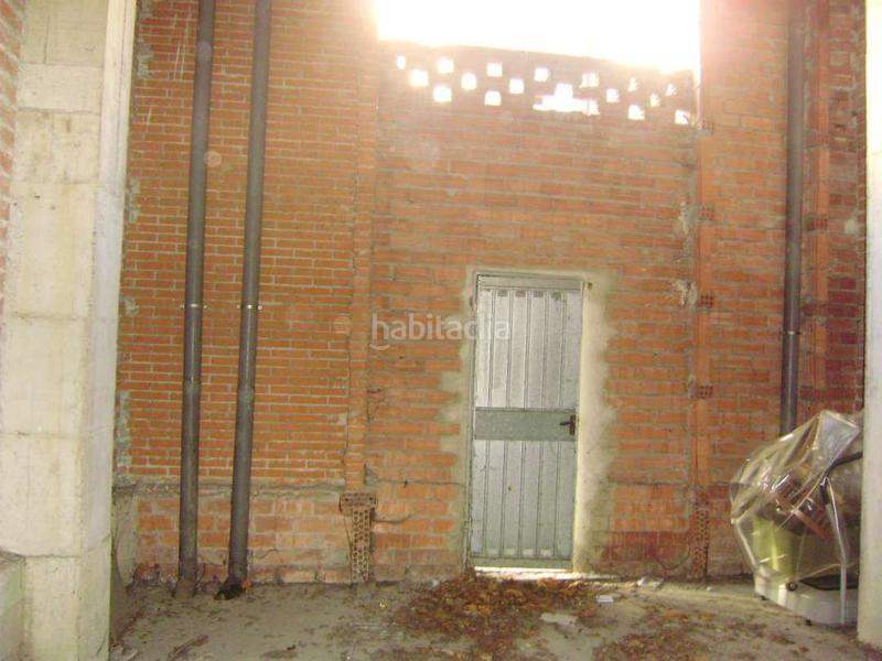 Foto 18590f6f-b2a7-4aab-afef-c470fef7dec4. Local comercial a Durango