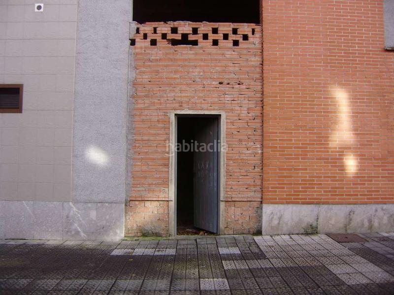 Foto a734708a-7014-43a2-81f2-c696e4a99778. Local comercial a Durango