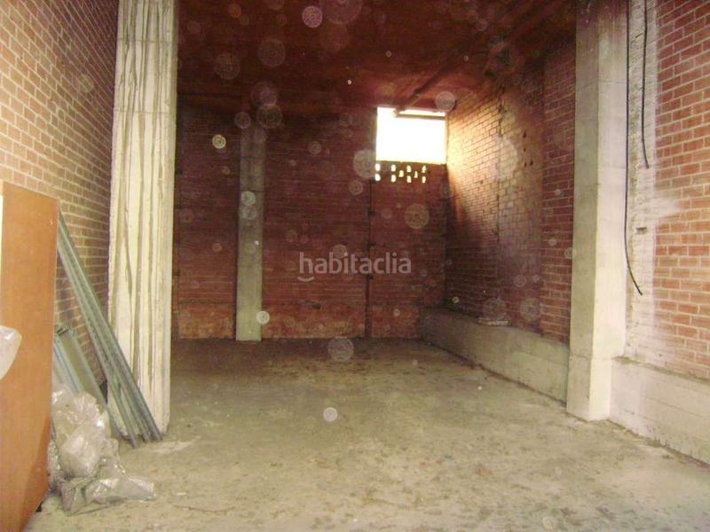 Foto c2817fbc-3a70-446c-95db-42d04b97c050. Local comercial a Durango